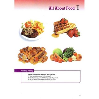 Active Skills For Reading -   - Từ Intro -  khổ A4)