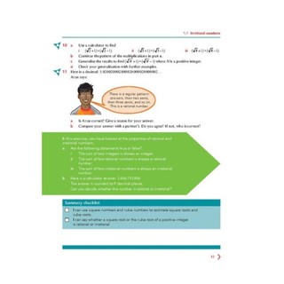 Primary Math 2nd (Toán hệ Cam 2021) - LB+WB - từ 1 đến 9