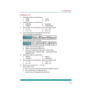 Primary Math 2nd (Toán hệ Cam 2021) - LB+WB - từ 1 đến 9