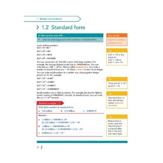 Primary Math 2nd (Toán hệ Cam 2021) - LB+WB - từ 1 đến 9