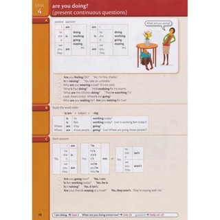 English Grammar in Use - Advanced/English/Essential/Basic Grammar - Tặng Audio mp3