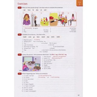 English Grammar in Use - Advanced/English/Essential/Basic Grammar - Tặng Audio mp3