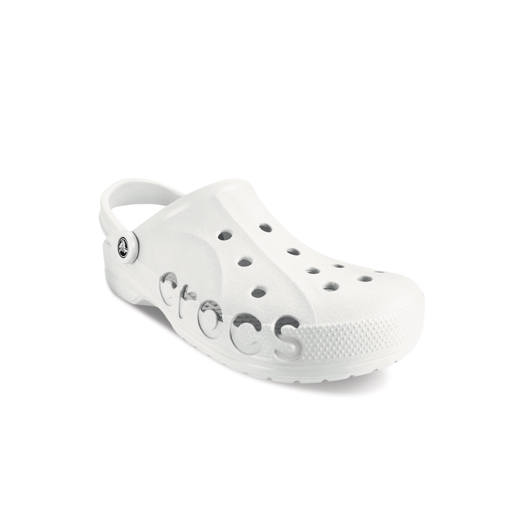Giày Clog Unisex Crocs Baya