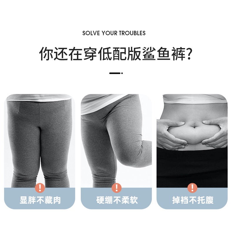 Quần Legging Thể Thao Có Túi In Chữ Thiết Kế Mới Thời Trang Mùa Xuân Thu Dành Cho Nữ