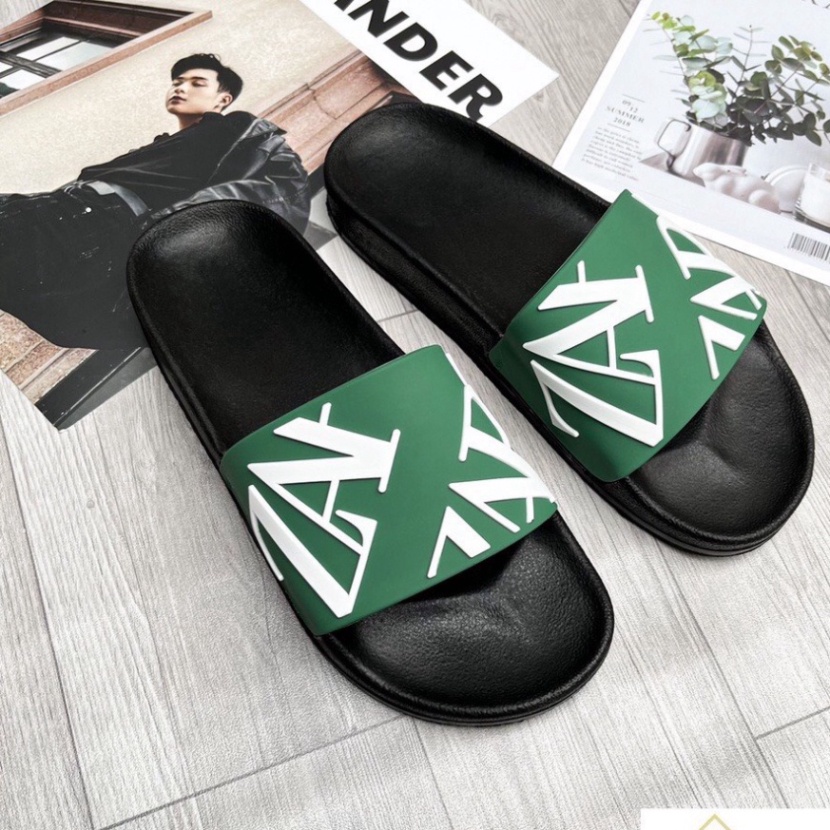 slide
