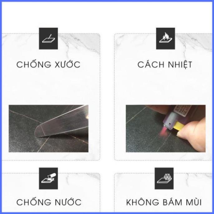 Bàn Sofa - Bàn Trà Ngồi Bệt Phòng Khách Chất Liệu Ceramic Chân Chữ U Sắt Tĩnh Điện KT 120x60x45cm | BigBuy360 - bigbuy360.vn