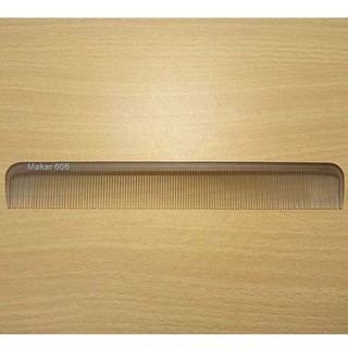 Sỉ - Lược cắt tóc nam/nữ Makar.