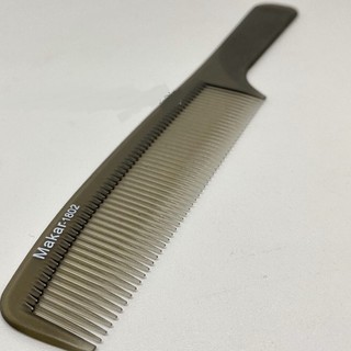 Sỉ - Lược cắt tóc nam/nữ Makar.