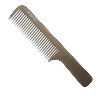 Sỉ - Lược cắt tóc nam/nữ Makar.
