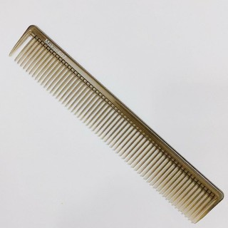 Sỉ - Lược cắt tóc nam/nữ Makar.