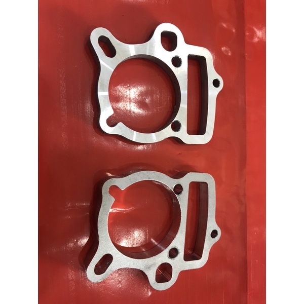 Thớt lòng wave dream lỗ 54