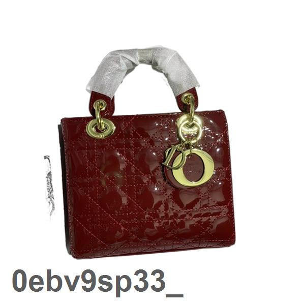 Chính Hãng Túi Đior vân da bóng 5 ô size 20 full hộp chuẩn sup sịn loại đẹp