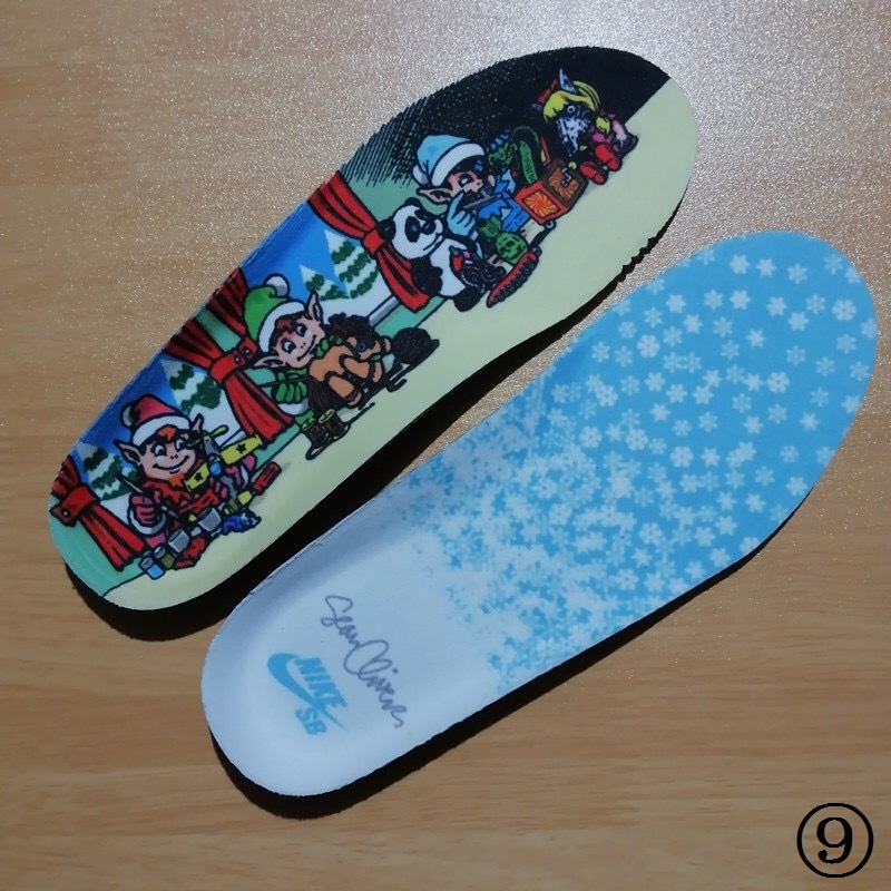 slide