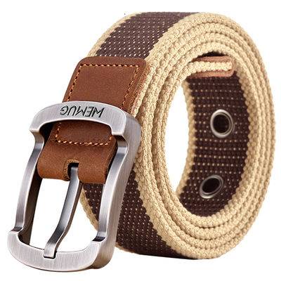 dây lưng nam unisex dây thắt lưng nữ vải canvas Túi Đeo Chéo Thời Trang Cá Tính Cho Nam Nữ#Giày Thể Thao 39% s Thời Trang Cho Nữ#Thắt Lưng Vải Canvas 39; s Có Khóa Cài Phong Cách Hàn Quốc Hợp Thời Trang Cho Nam Và Nữ#Áo Thun 39; s Huấn Luyện Quân