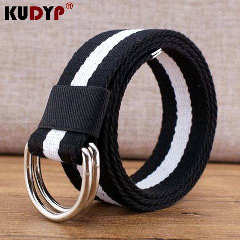 unisex dây thắt lưng nữ dây lưng nam vải canvas Thắt Lưng Vải Canvas Dễ Phối Đồ Thời Trang Cho Nam Và Nữ#Giày Thể Thao 39% s Thời Trang Cho Nữ#Quần Jean Dài Phối Hai Hàng Nút Họa Tiết Kẻ Sọc Size Lớn 39