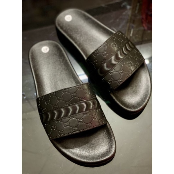 Dép Nam Pedro Thời Trang Cao Cấp Sang Trọng