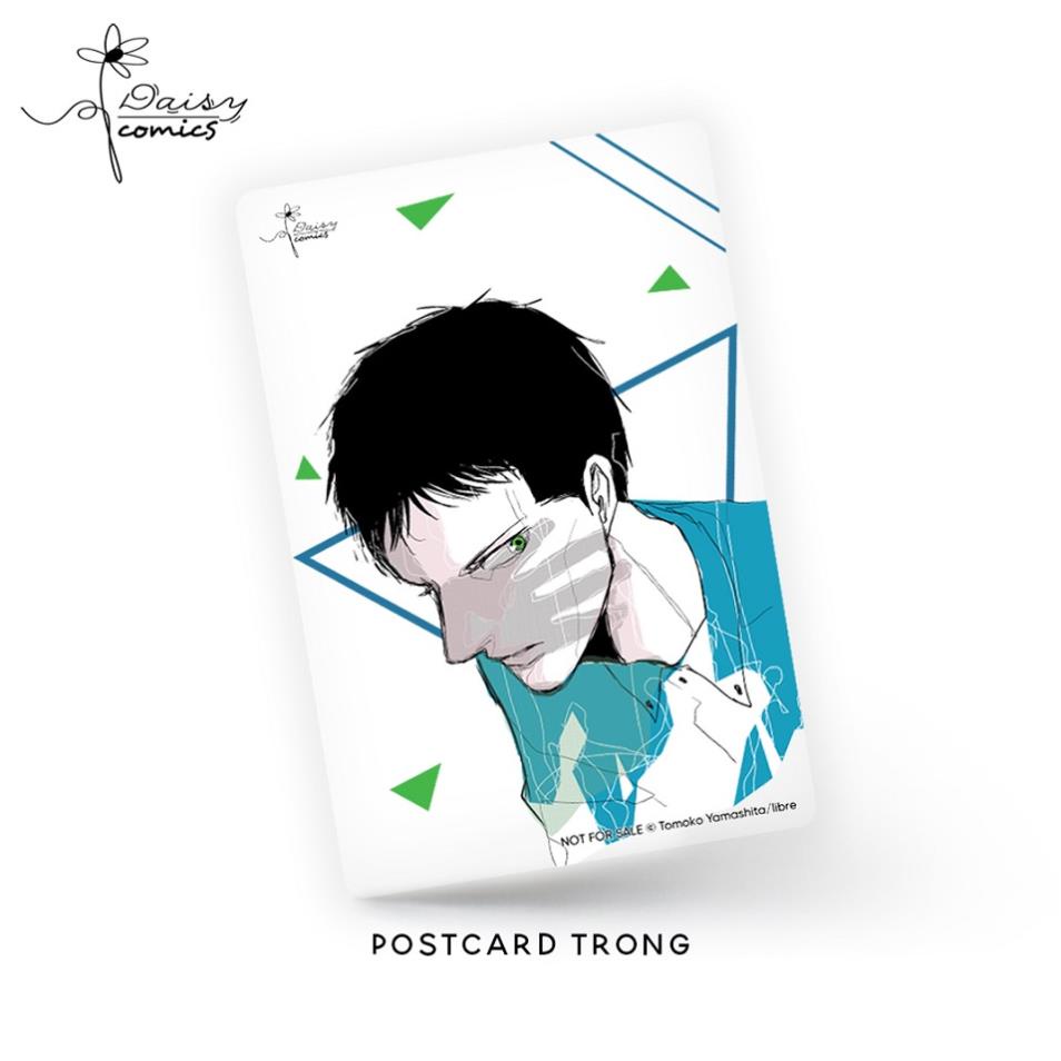 Sách - Màn Đêm Ngoài Khung Cửa Sổ Tam Giác (Tập 1) - AZVietNam
