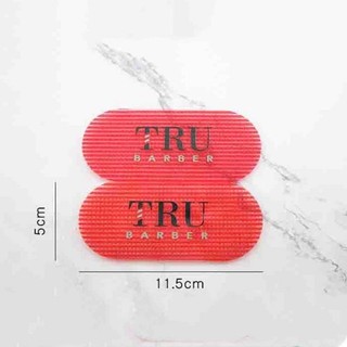 miếng dán tóc tiện dụng (2 miếng)