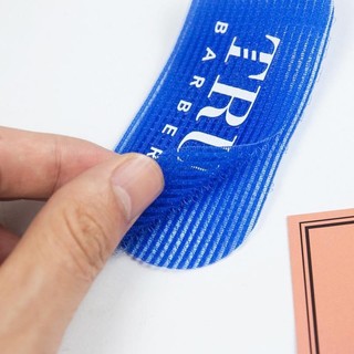 miếng dán tóc tiện dụng (2 miếng)