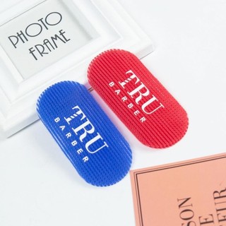 miếng dán tóc tiện dụng (2 miếng)