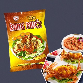 Bột Rang Muối Tuấn Phương 45g