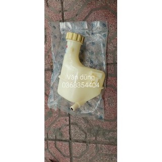 bình nước phụ xe chery QQ3