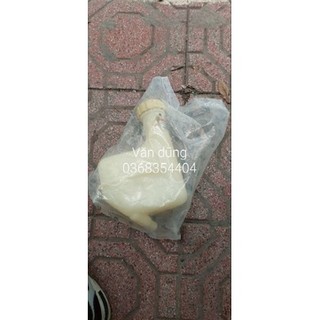 bình nước phụ xe chery QQ3