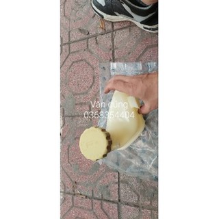 Bình nước phụ xe chery QQ3