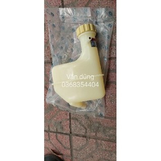 bình nước phụ xe chery QQ3