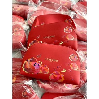 Ví đựng mỹ phẩm Lancome chính hãng