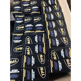 Tụ Điều Hòa 30UF