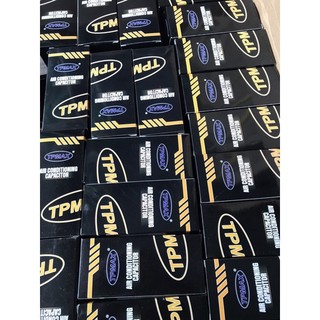 Tụ Điều Hòa 30UF