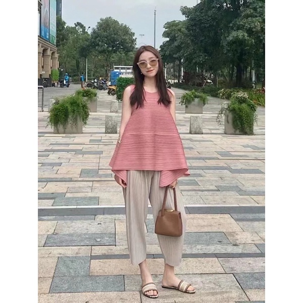[HÀNG CAO CẤP] SET LÒ XO RÚT DÂY SAU