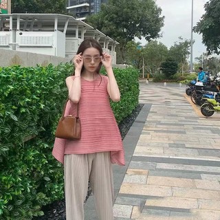 [HÀNG CAO CẤP] SET LÒ XO RÚT DÂY SAU