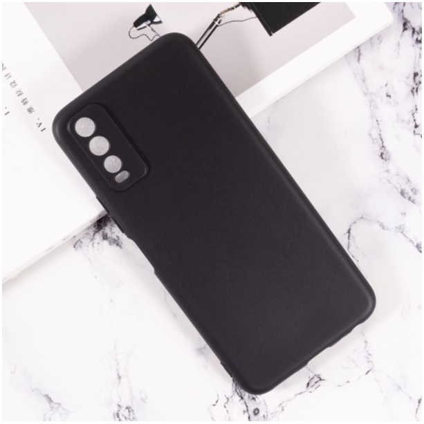 Ốp lưng dành cho Vivo S1 S5 V11 V3 Y97 Y21 Y20 Y30 Y35 Y93 Y91C X30