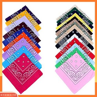 Khăn Trùm Đầu Thoáng Khí Thấm Hút Tốt Đa Năng