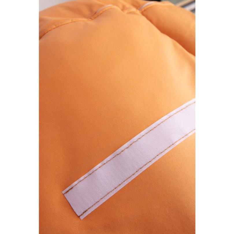 Ghế Sofa Thư Giãn, Đọc Sách, Ghế Lười Decor Phòng Có Tặng Kèm Đôn