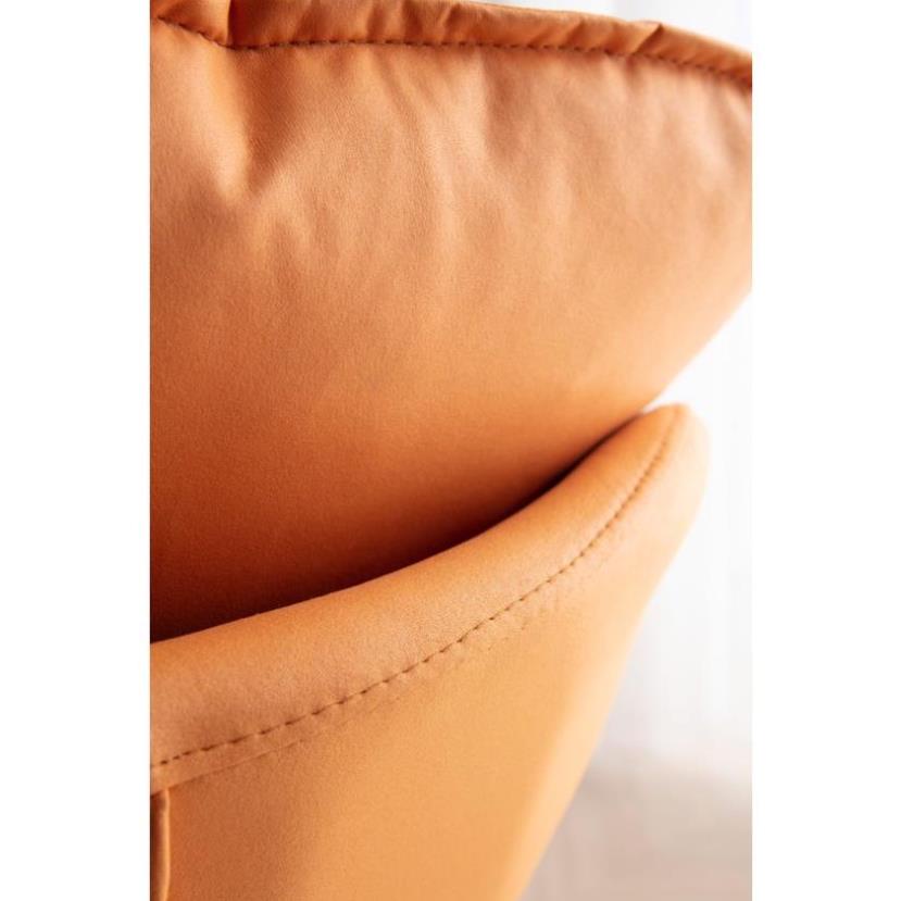Ghế Sofa Thư Giãn, Đọc Sách, Ghế Lười Decor Phòng Có Tặng Kèm Đôn | BigBuy360 - bigbuy360.vn