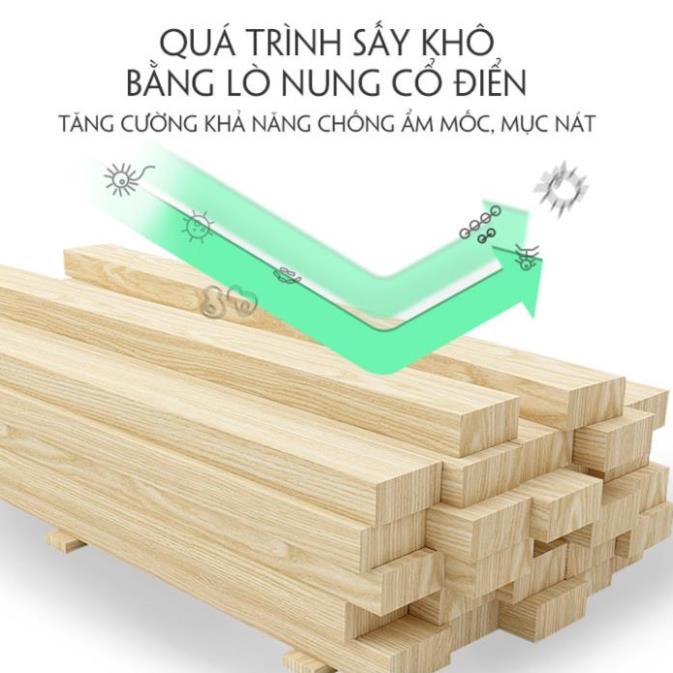 Giường Nhựa Trẻ Em, Giường Ngủ Cho Bé Nhiều Hình Dáng Đáng Yêu Cho Bé Ngủ Ngon