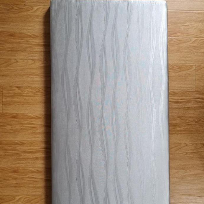 Đệm Giường Cho Bé , Nệm Bông Ép Kích Thước 148x65x5cm