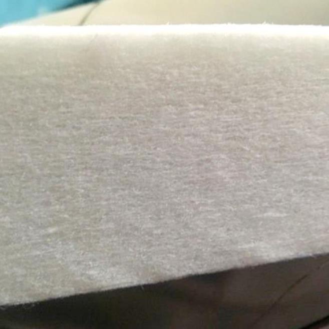 Đệm Giường Cho Bé , Nệm Bông Ép Kích Thước 148x65x5cm