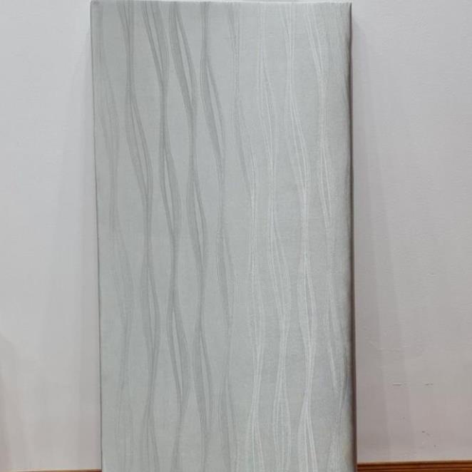 Đệm Giường Cho Bé , Nệm Bông Ép Kích Thước 148x65x5cm