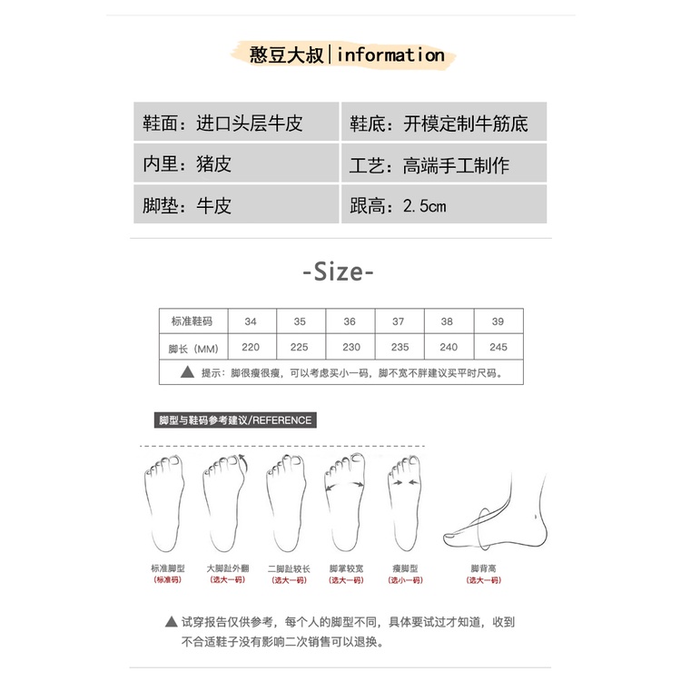 Giày Cao Gót Mũi Nhọn Màu Bạc Thời Trang Mới 2023 Cho Nữ