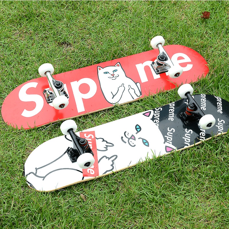 slide