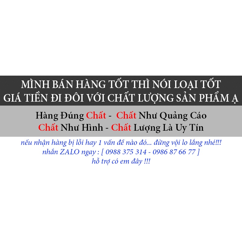 Ốp Nhôm ổ Khóa Xe Máy HONDA -màu Xanh dương