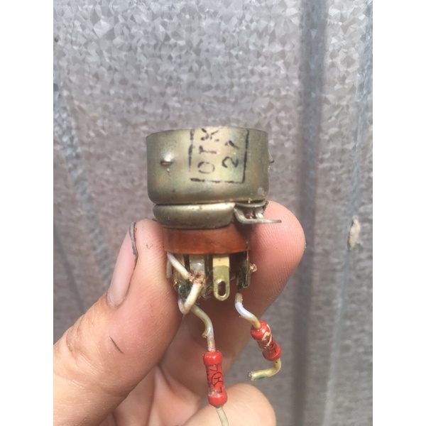 Đế đèn 9 chân tăm