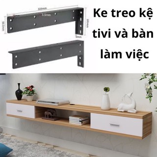 Giá đỡ lavabo bàn phấn, bàn làm việc