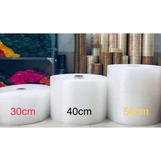 Cuộn xốp khí hơi đóng hàng,giấy bong bóng gói hàng,màng hơi xốp nổ túi khí bọc chống sóc sốc,xốp khí bong bóng gói hàng