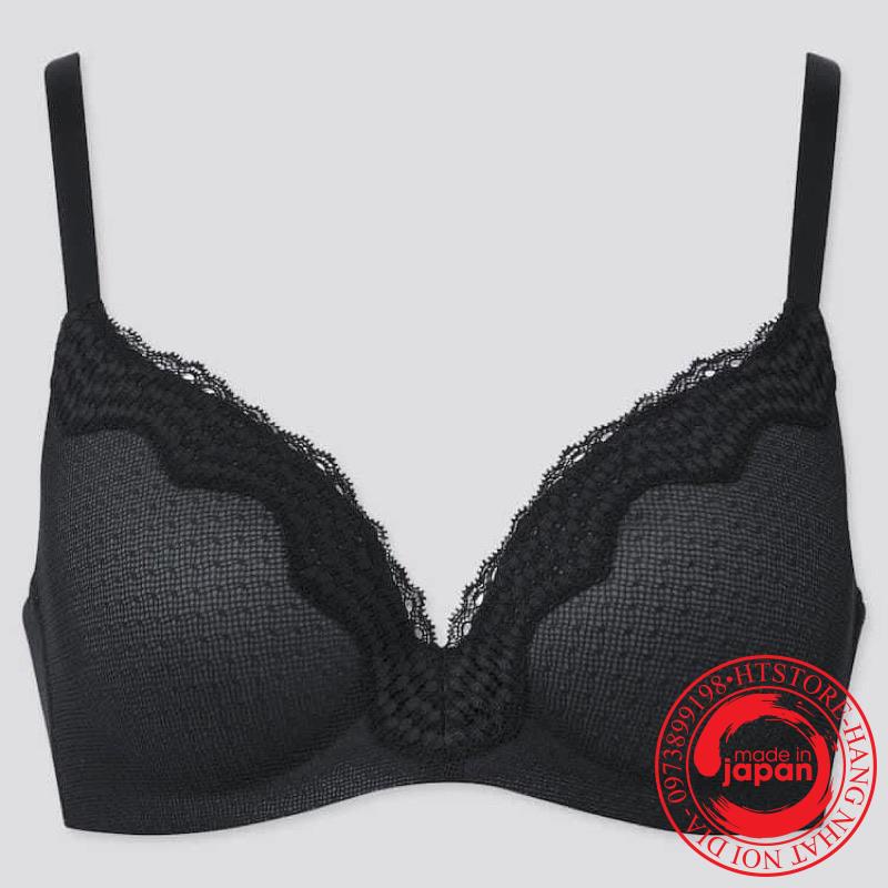 vn 11134201 7qukw lf2bmhhgss4700