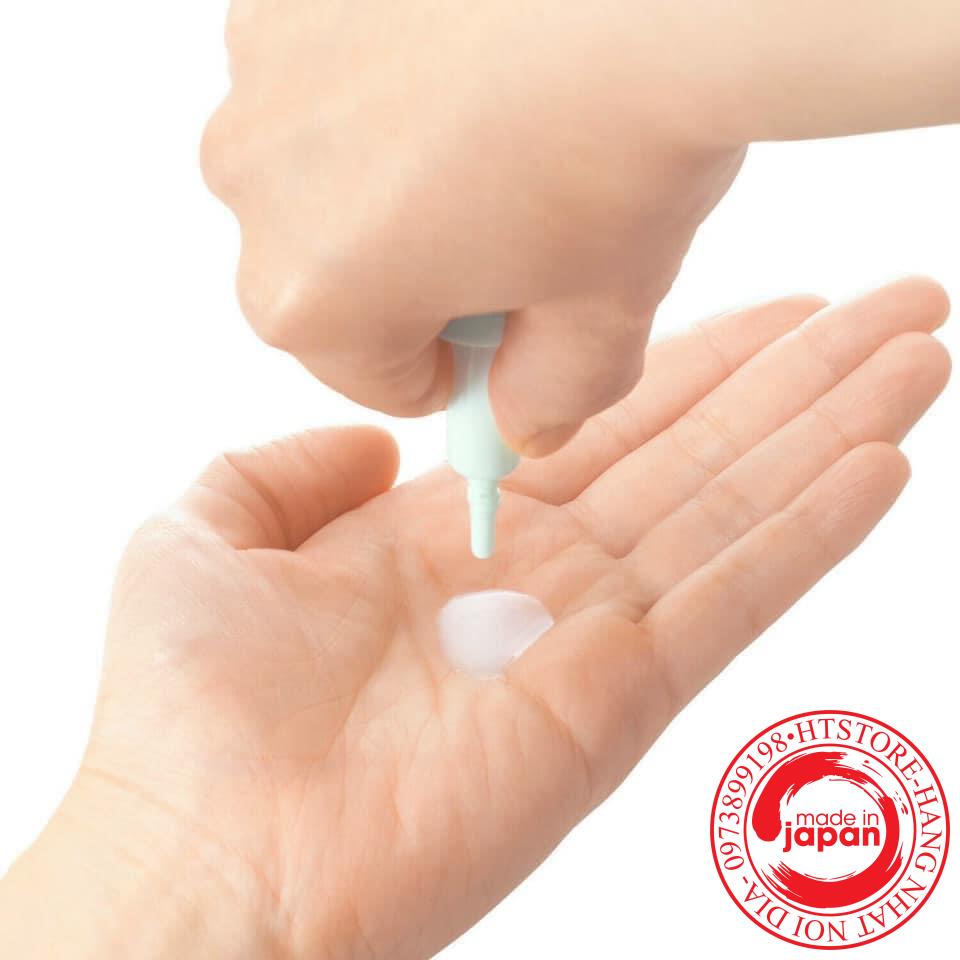 vn 11134201 7qukw lf2bmth78zgqb3